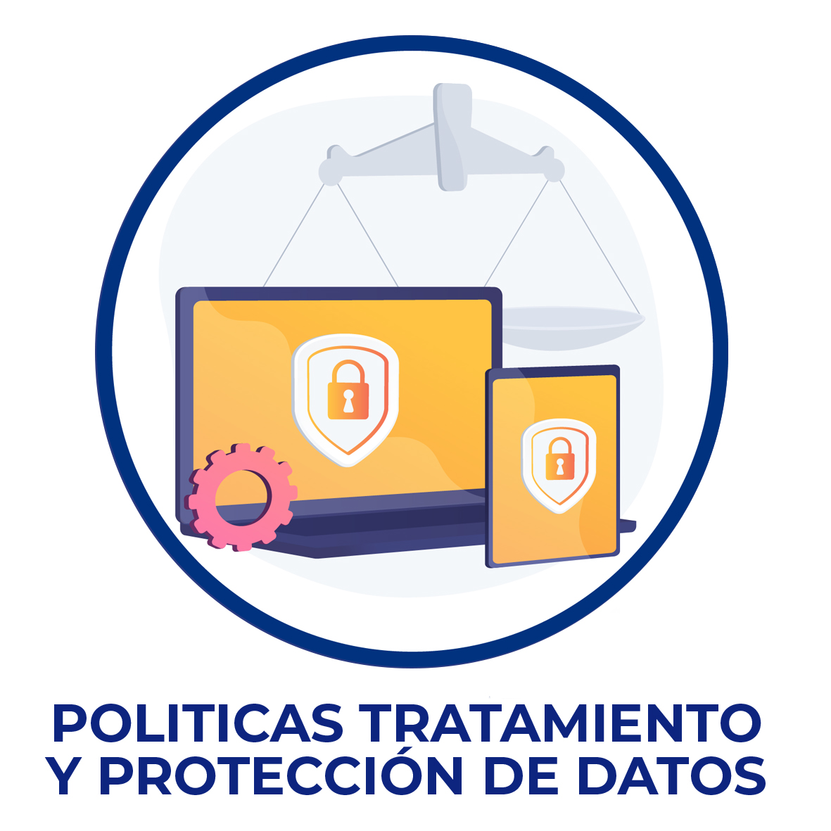 Icono-ProtecDatos