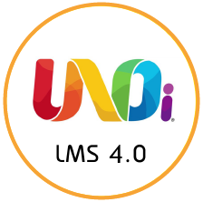 Logo-UNOi-01